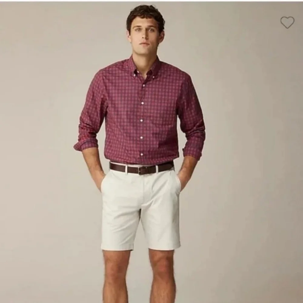 J. Crew bnwt crew